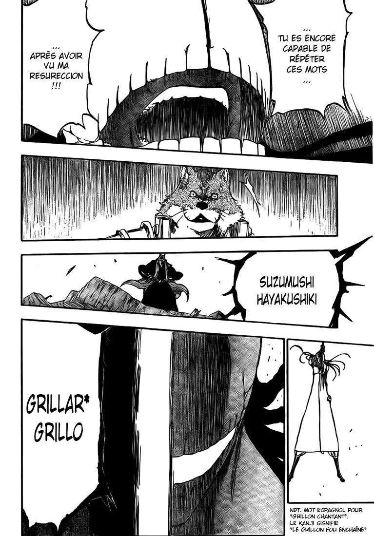 Bleach - 44 - 655150655815b.webp