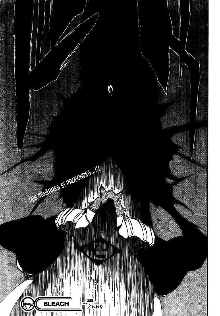 Bleach - 44 - 65515065861c4.webp