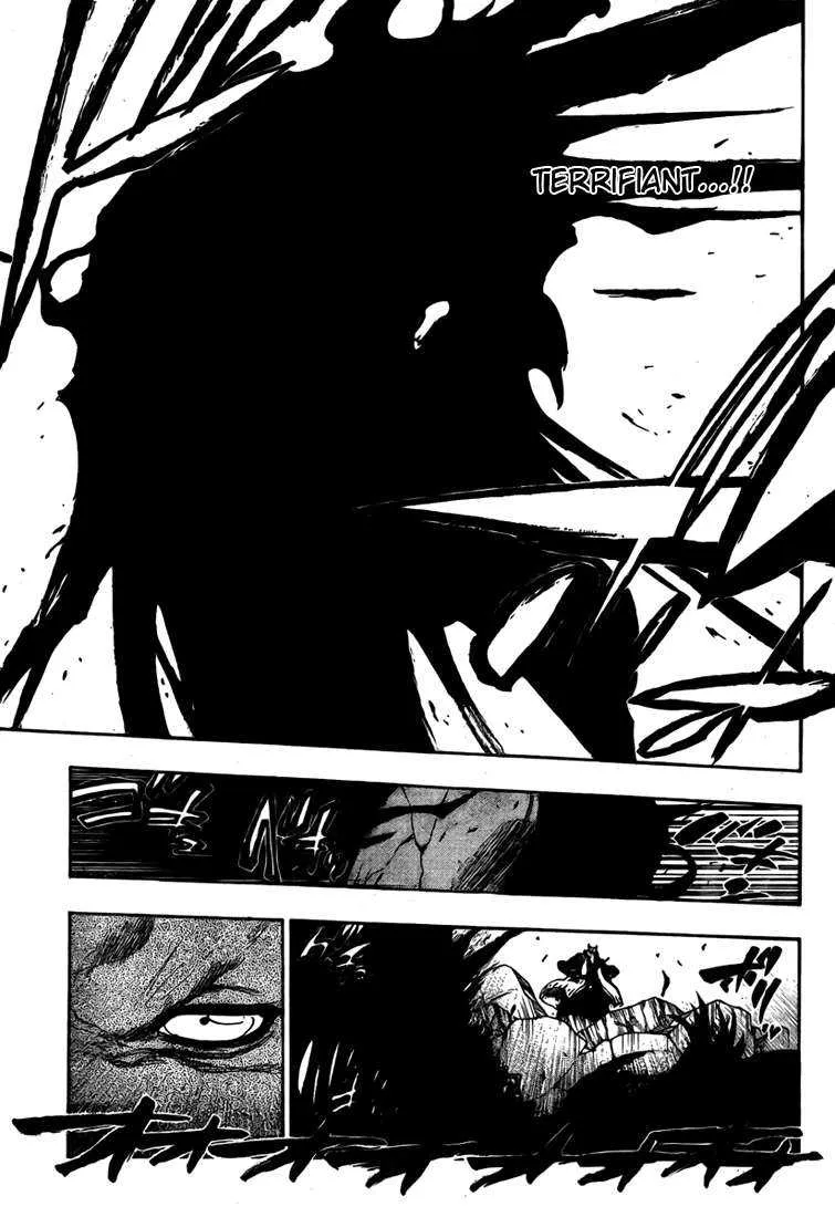 Bleach - 44 - 65515065ad5ae.webp
