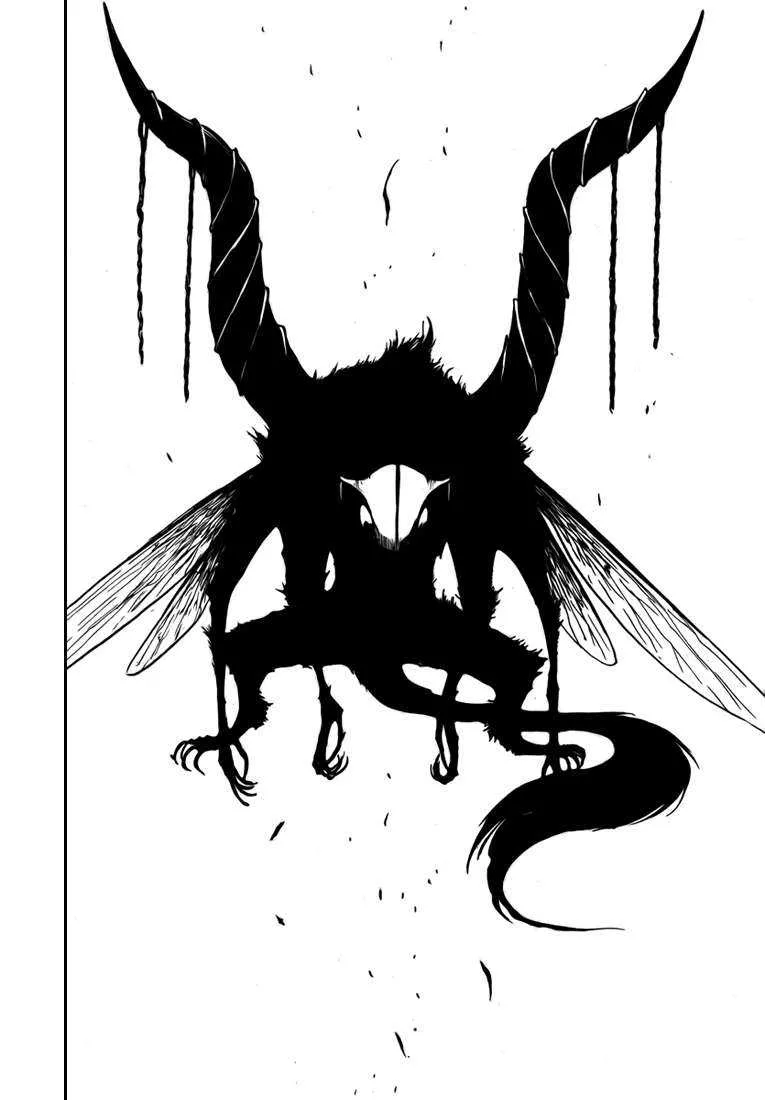 Bleach - 44 - 65515065cefb8.webp