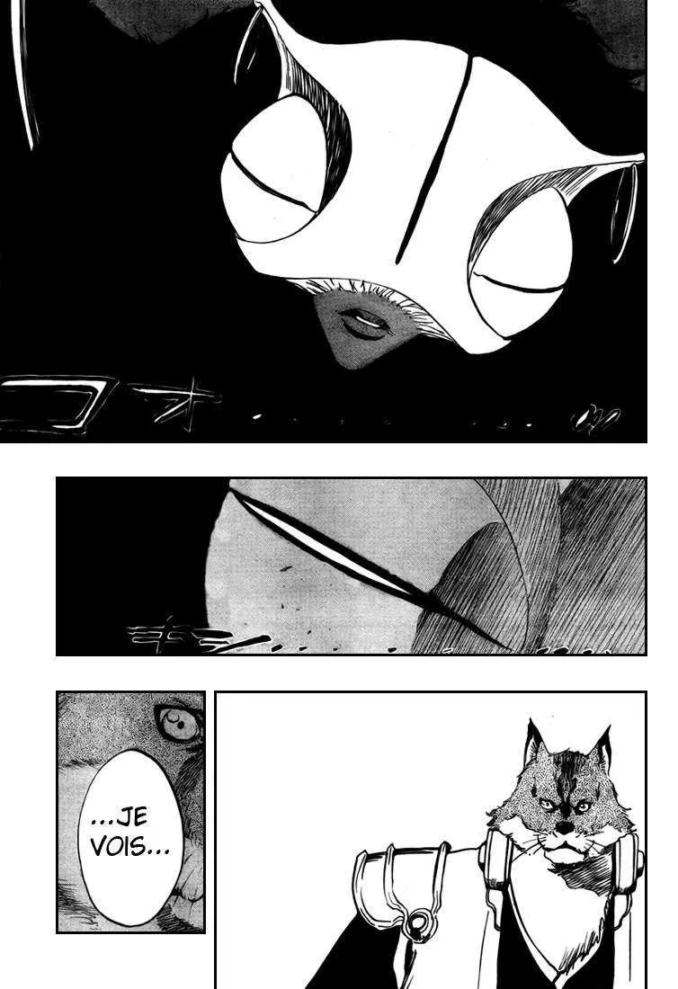 Bleach - 44 - 65515065efab3.webp