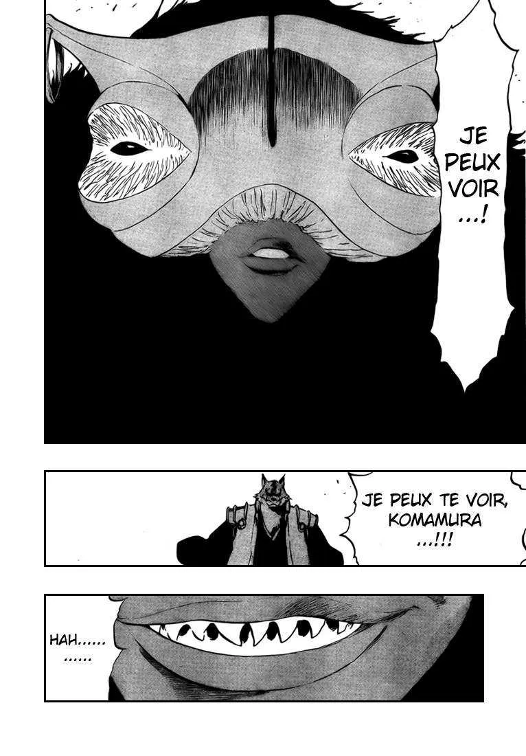Bleach - 44 - 655150662219f.webp
