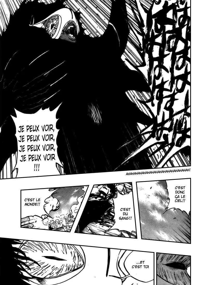 Bleach - 44 - 6551506648800.webp