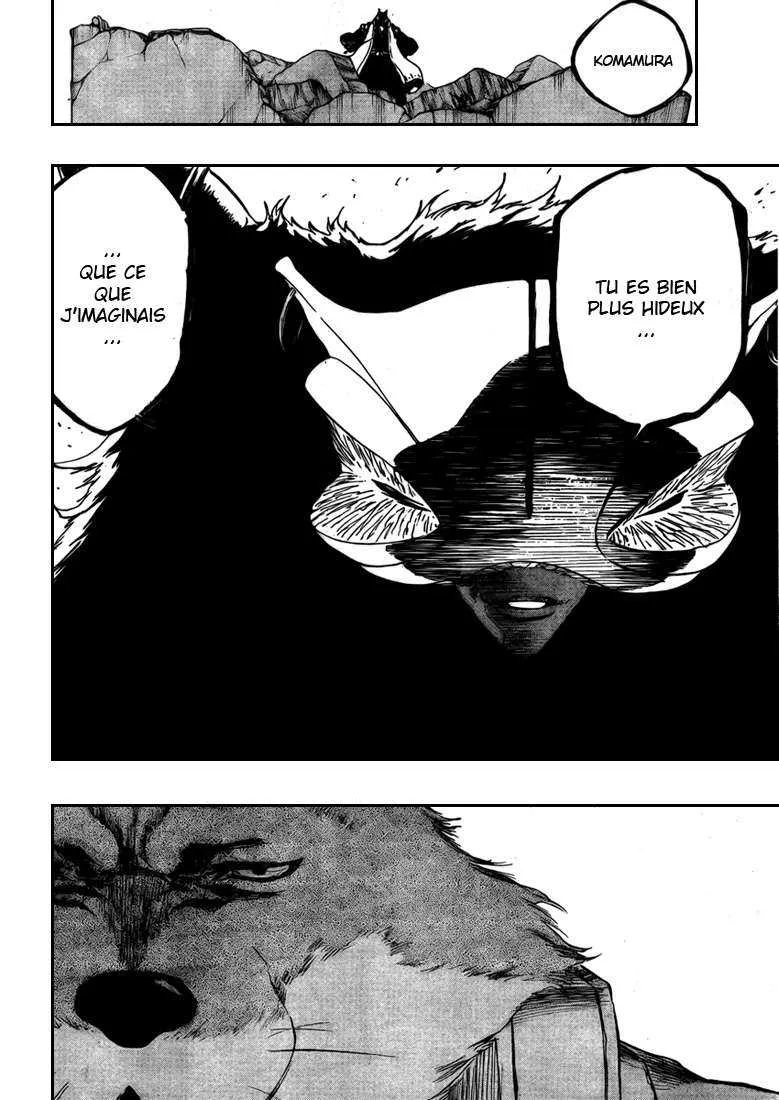 Bleach - 44 - 655150666c7d1.webp