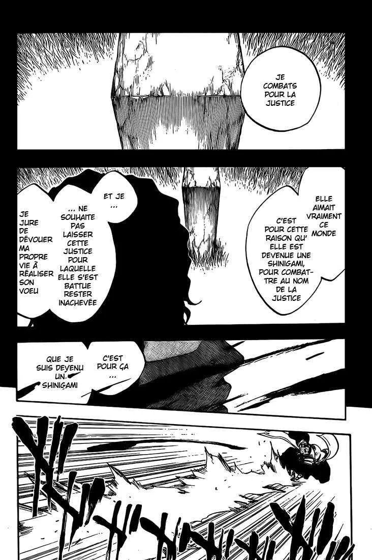 Bleach - 44 - 65515066be442.webp