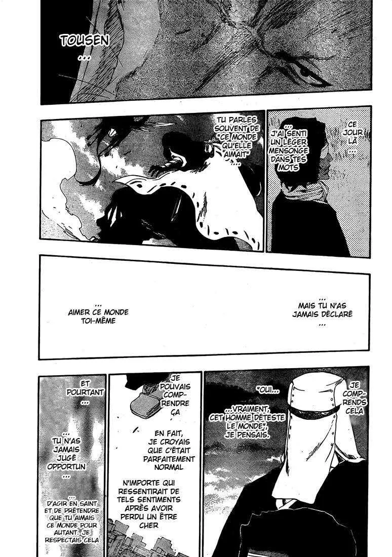 Bleach - 44 - 65515066ec619.webp
