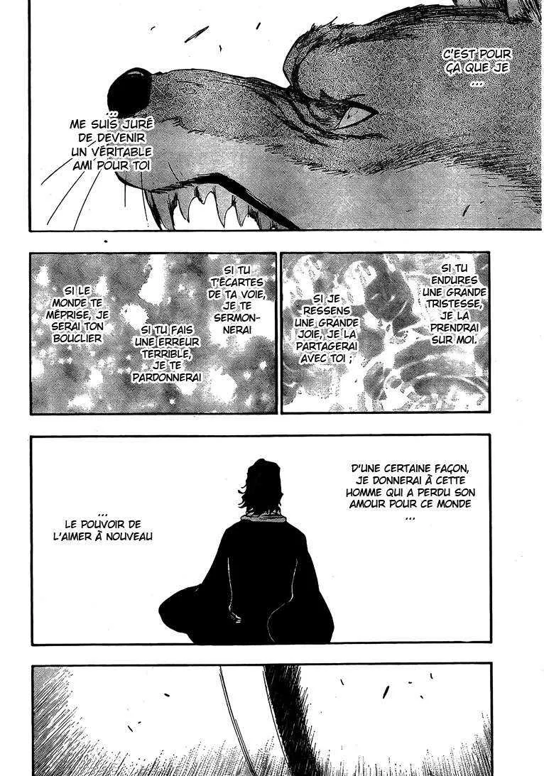 Bleach - 44 - 6551506721d5b.webp