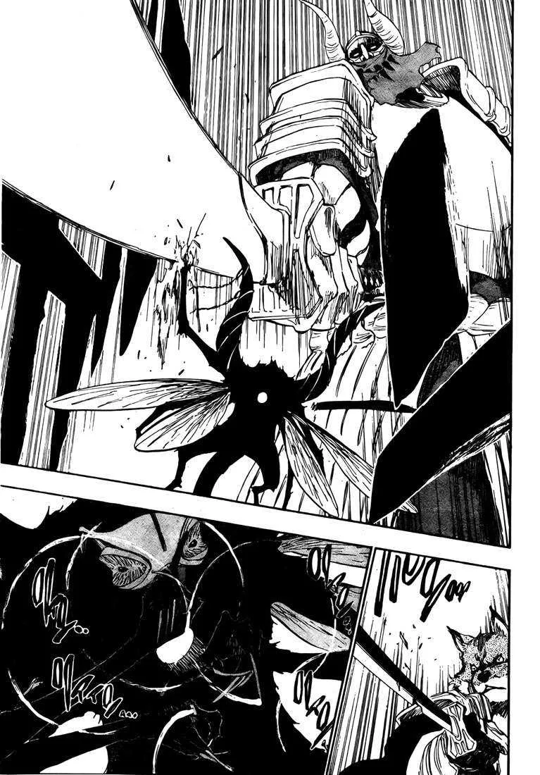 Bleach - 44 - 6551506747841.webp