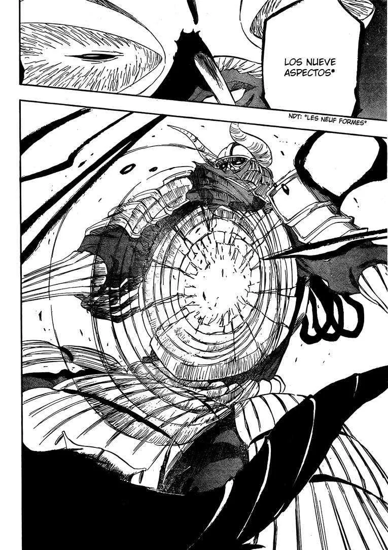 Bleach - 44 - 6551506771414.webp