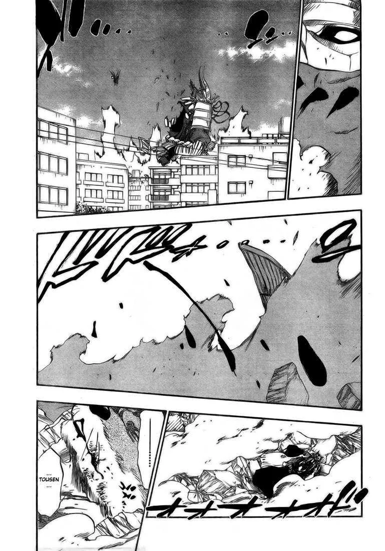Bleach - 44 - 655150679b1f2.webp