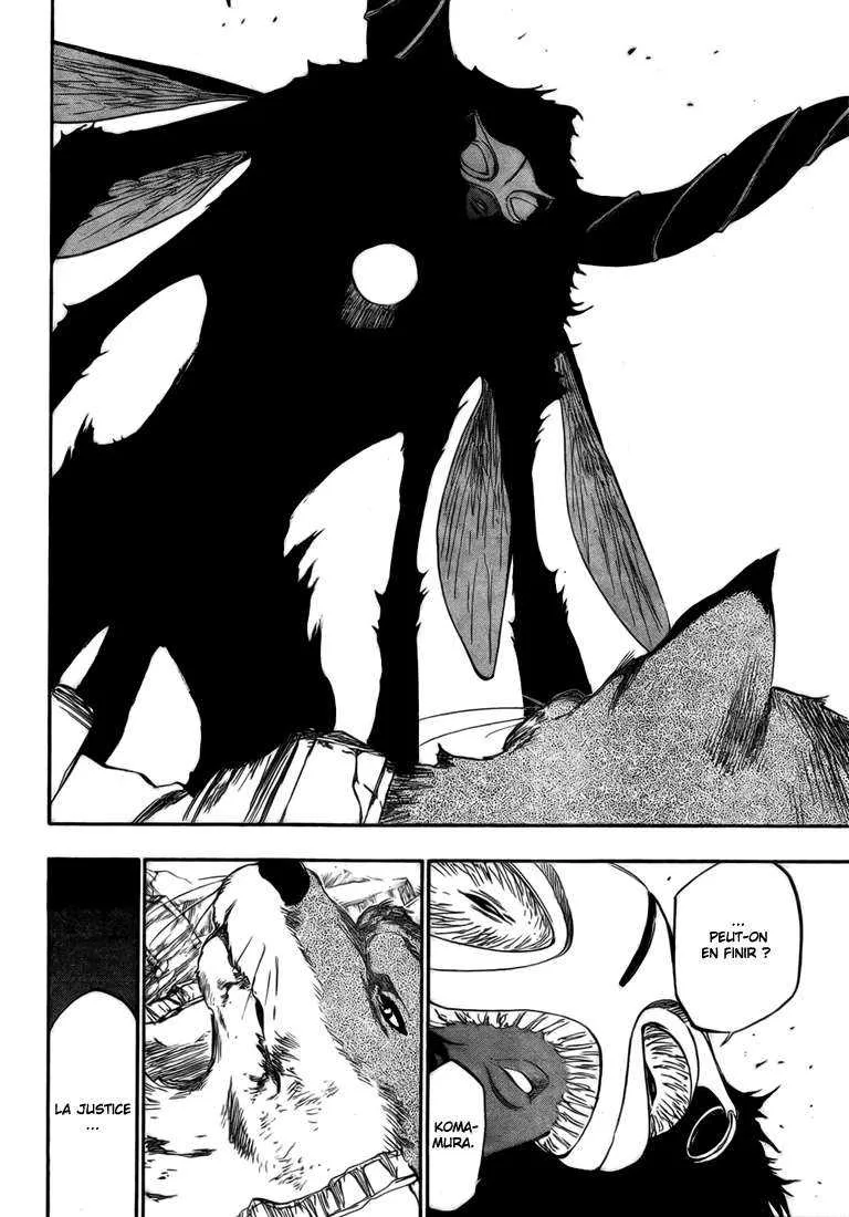 Bleach - 44 - 65515067c1cae.webp