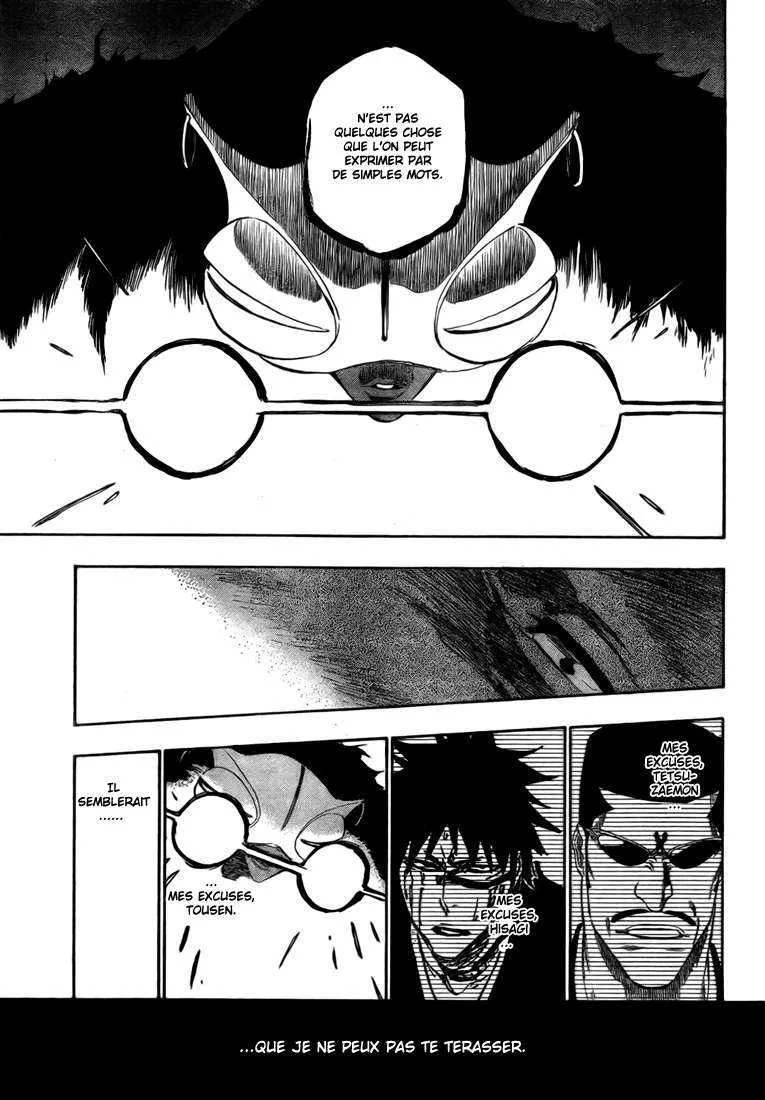 Bleach - 44 - 65515067eab05.webp
