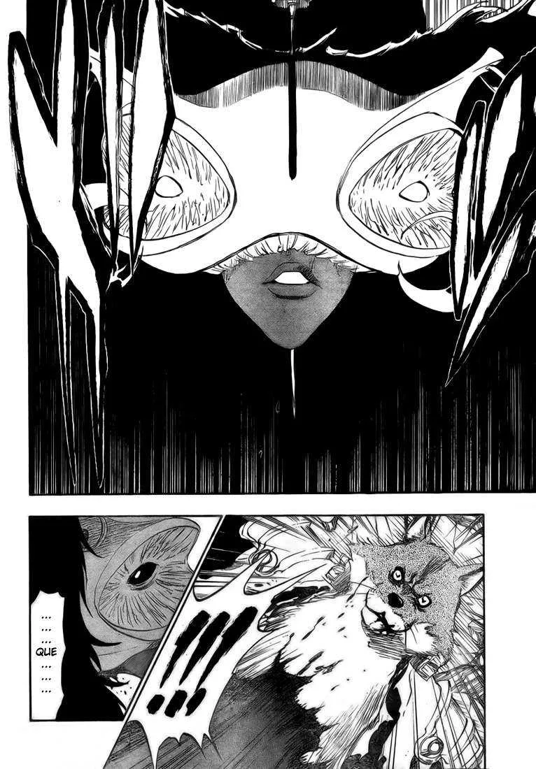 Bleach - 44 - 6551506825074.webp