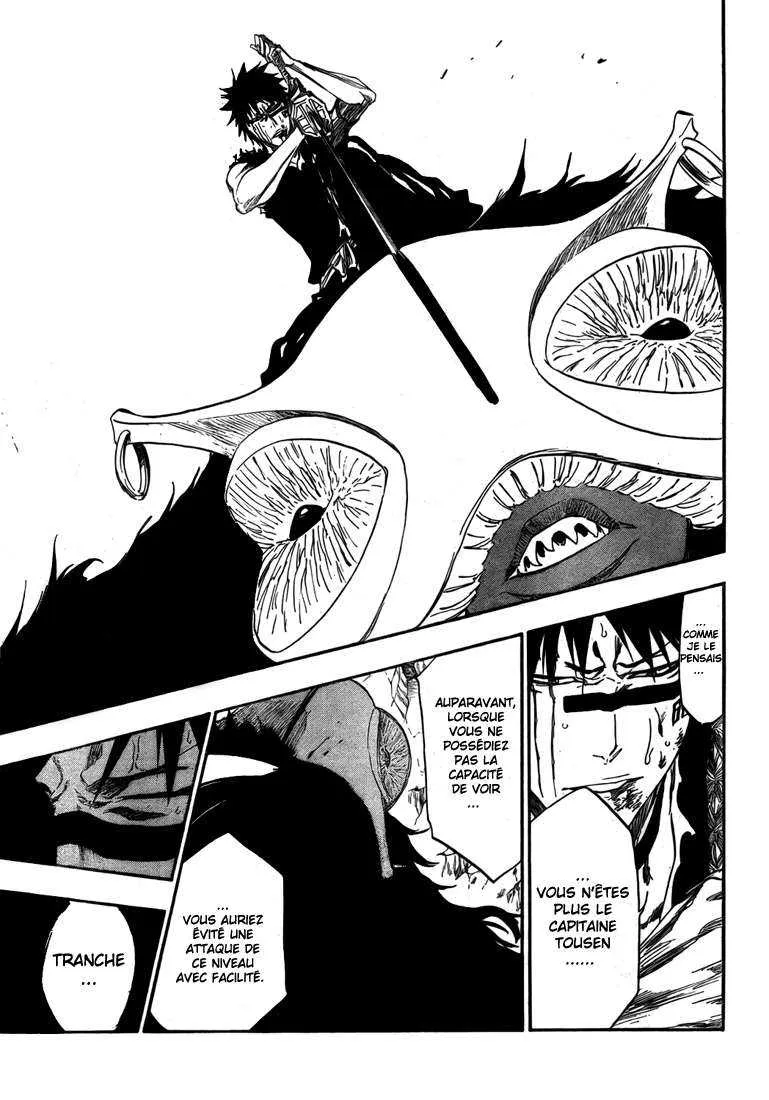 Bleach - 44 - 6551506846574.webp
