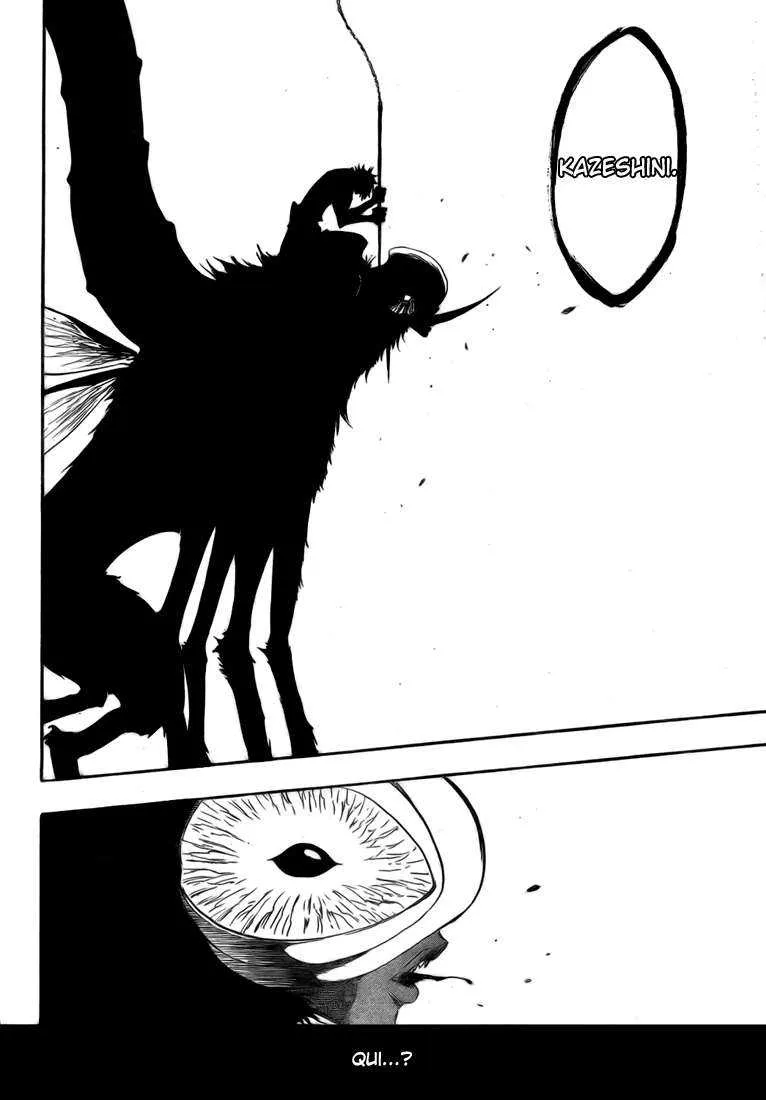 Bleach - 44 - 655150686235c.webp