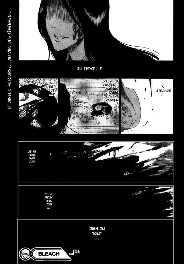 Bleach - 44 - 6551506880910.webp