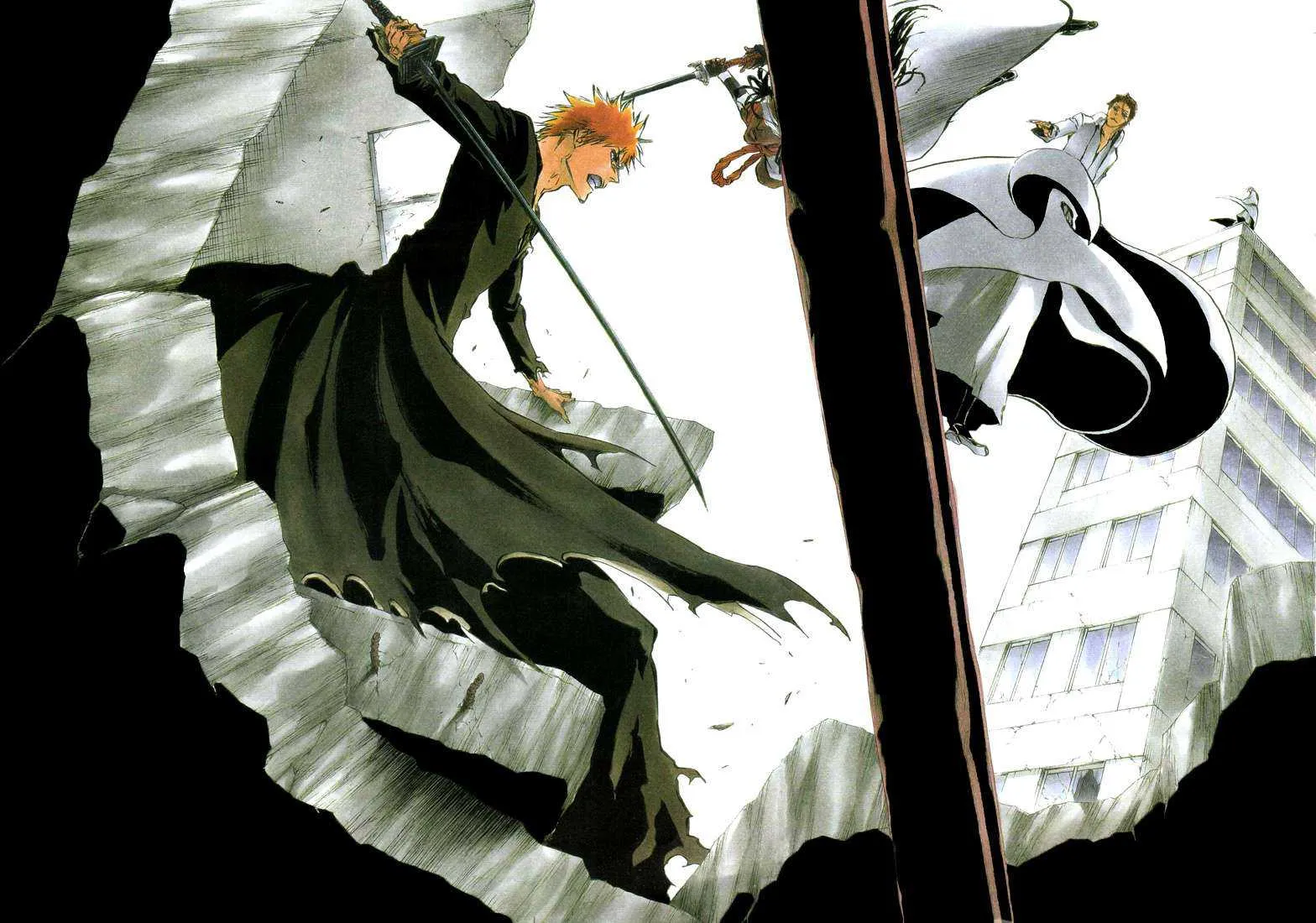 Bleach - 44 - 6551506be68da.webp