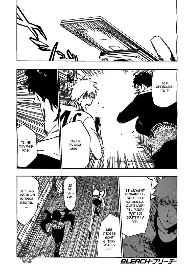 Bleach - 440 - 6551506c2367d.webp