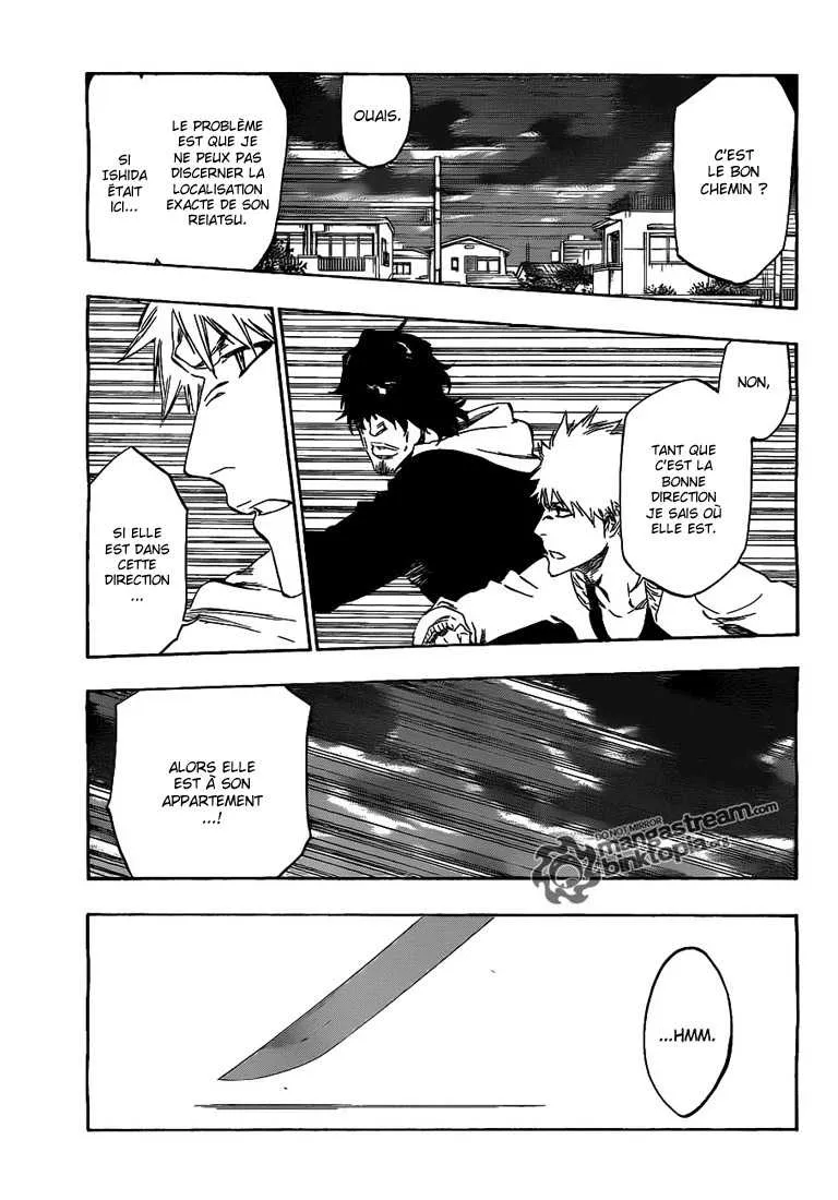 Bleach - 440 - 6551506c42ecf.webp