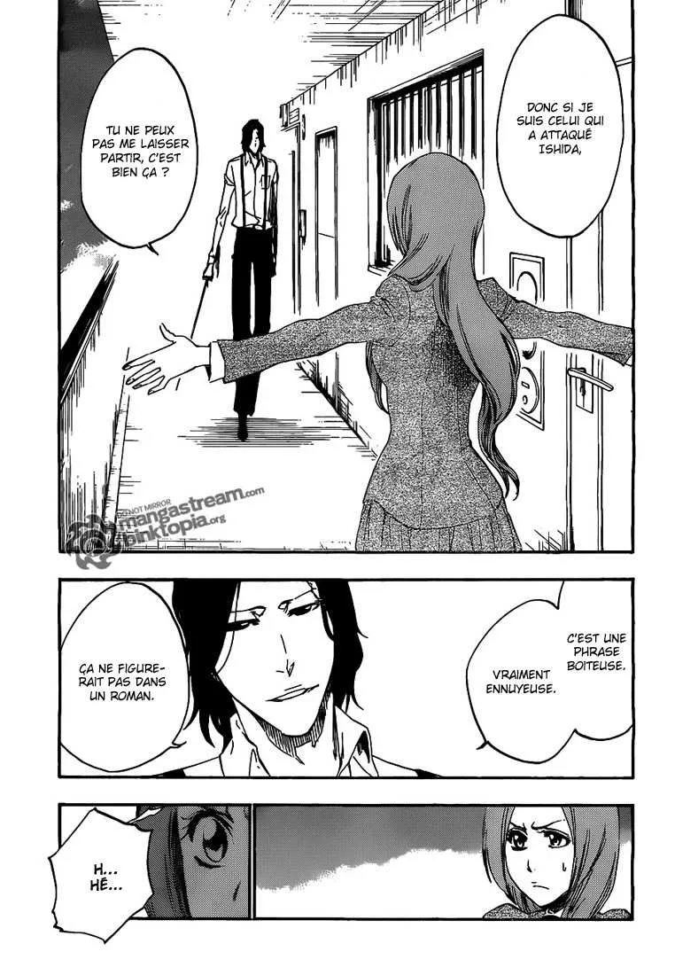 Bleach - 440 - 6551506c6797e.webp