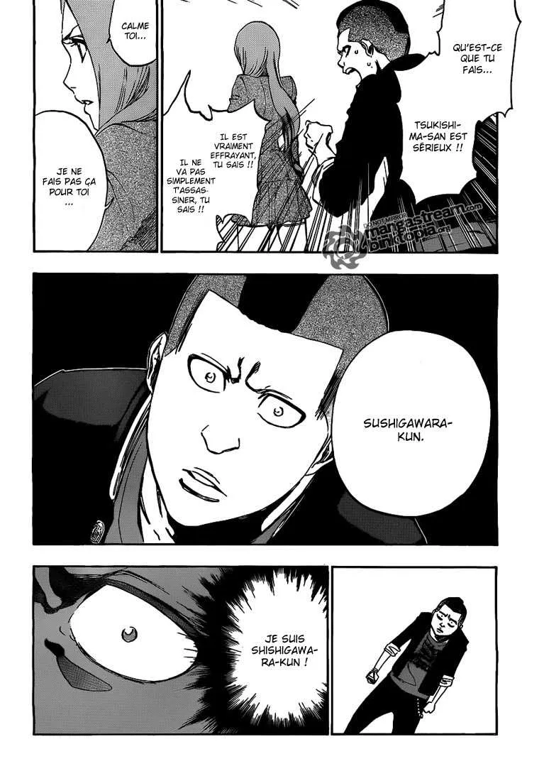 Bleach - 440 - 6551506c8e979.webp