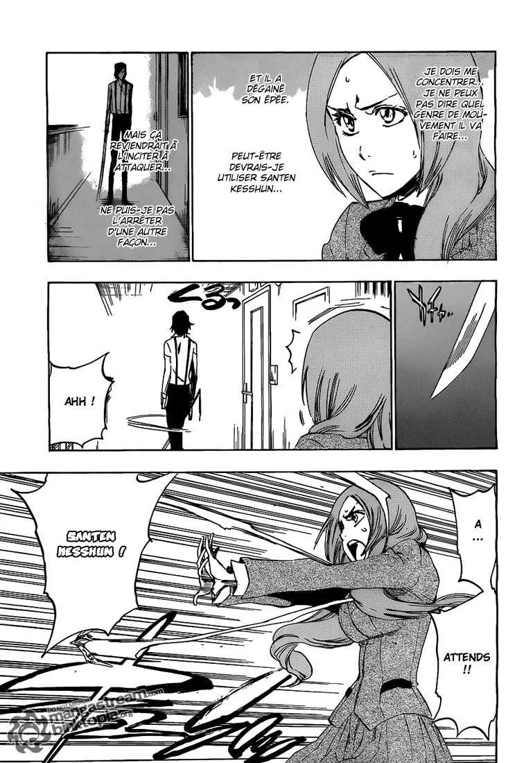 Bleach - 440 - 6551506cb98b3.webp