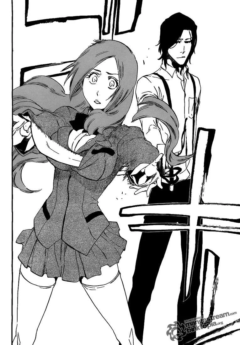 Bleach - 440 - 6551506cdc185.webp