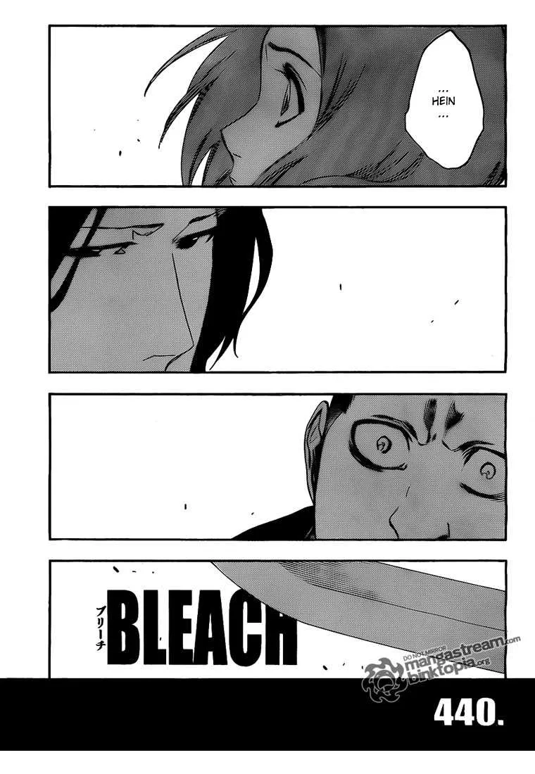 Bleach - 440 - 6551506d06e3d.webp