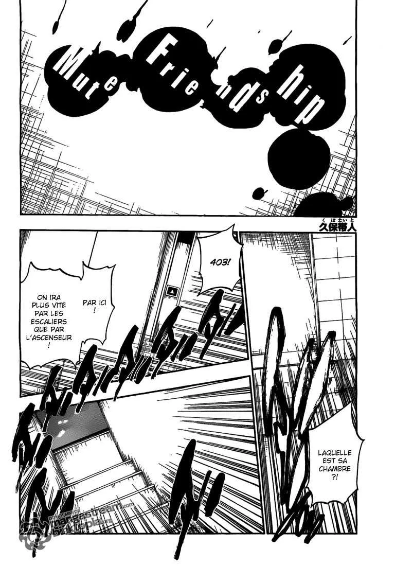 Bleach - 440 - 6551506d2756f.webp