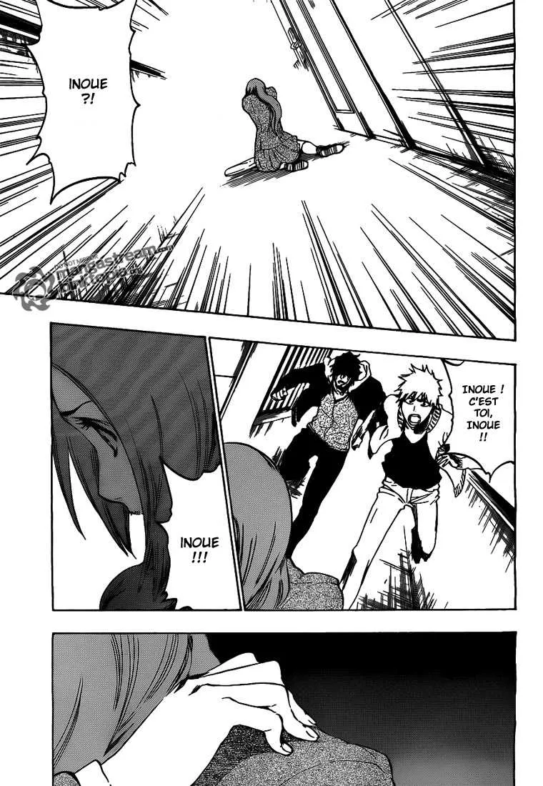 Bleach - 440 - 6551506d49d72.webp