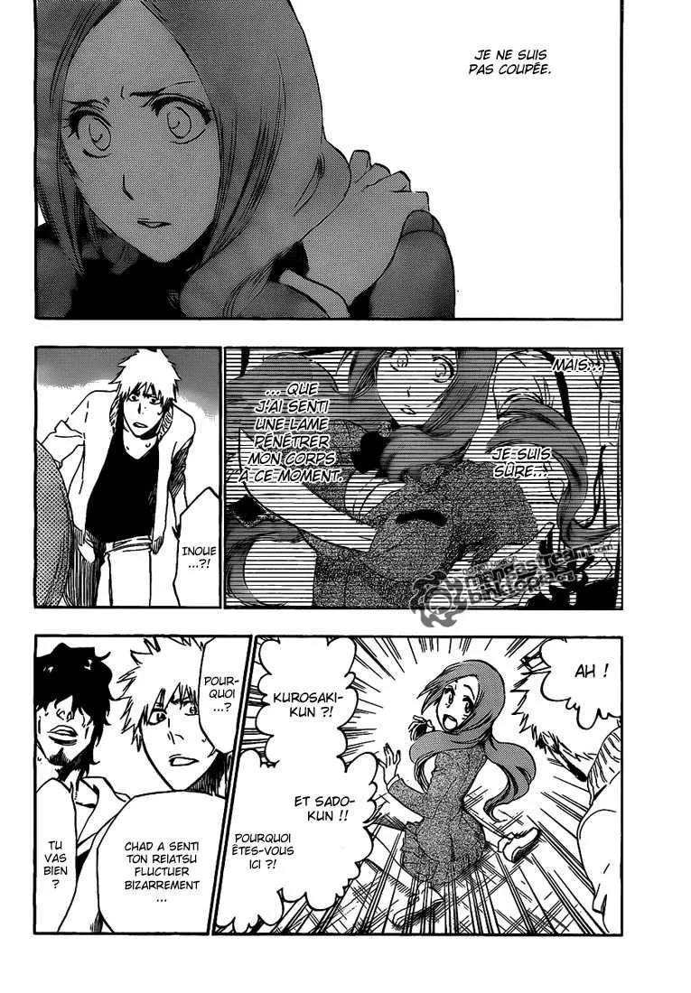 Bleach - 440 - 6551506d6f72e.webp