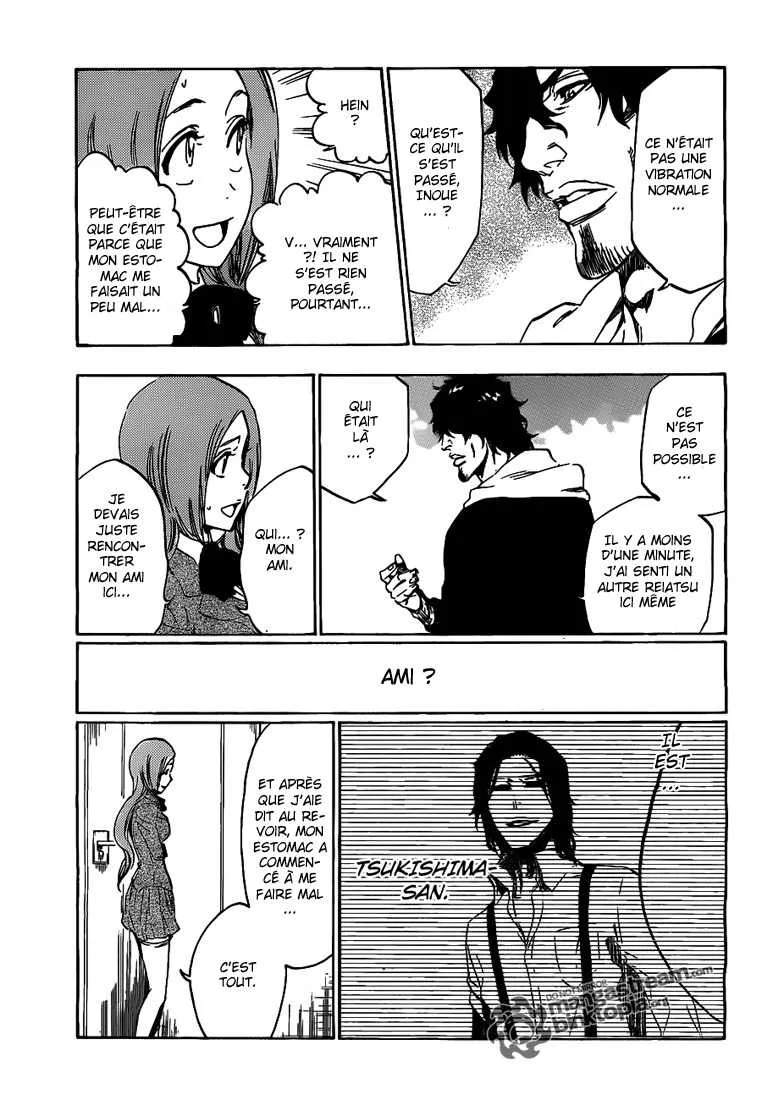 Bleach - 440 - 6551506d8f732.webp