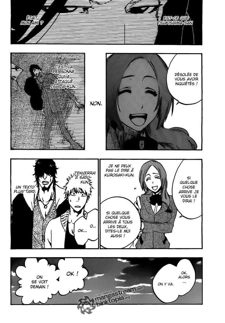 Bleach - 440 - 6551506db5d65.webp