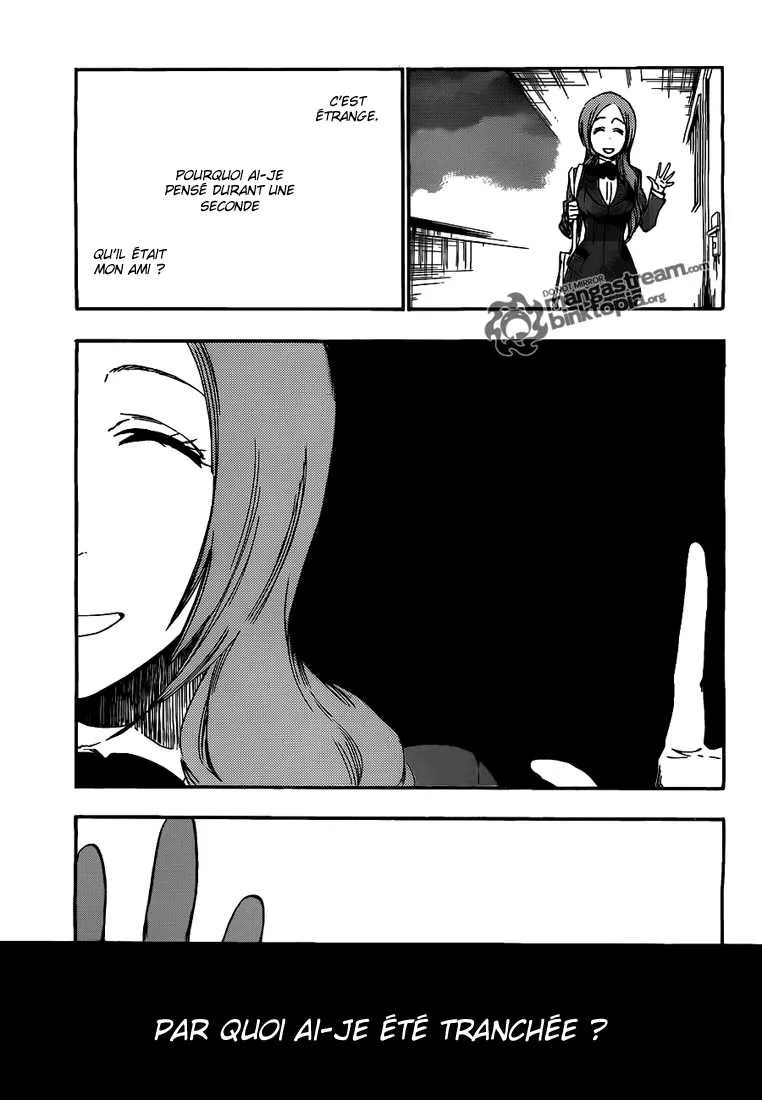 Bleach - 440 - 6551506dd52ae.webp