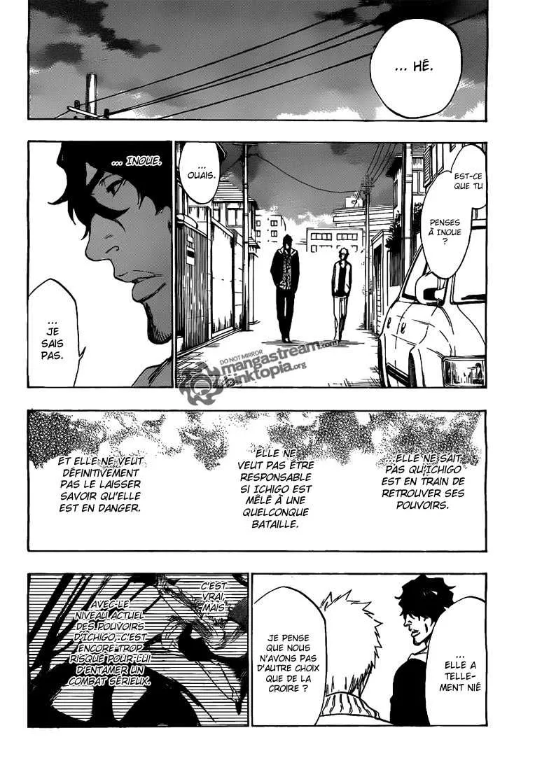 Bleach - 440 - 6551506e058bb.webp