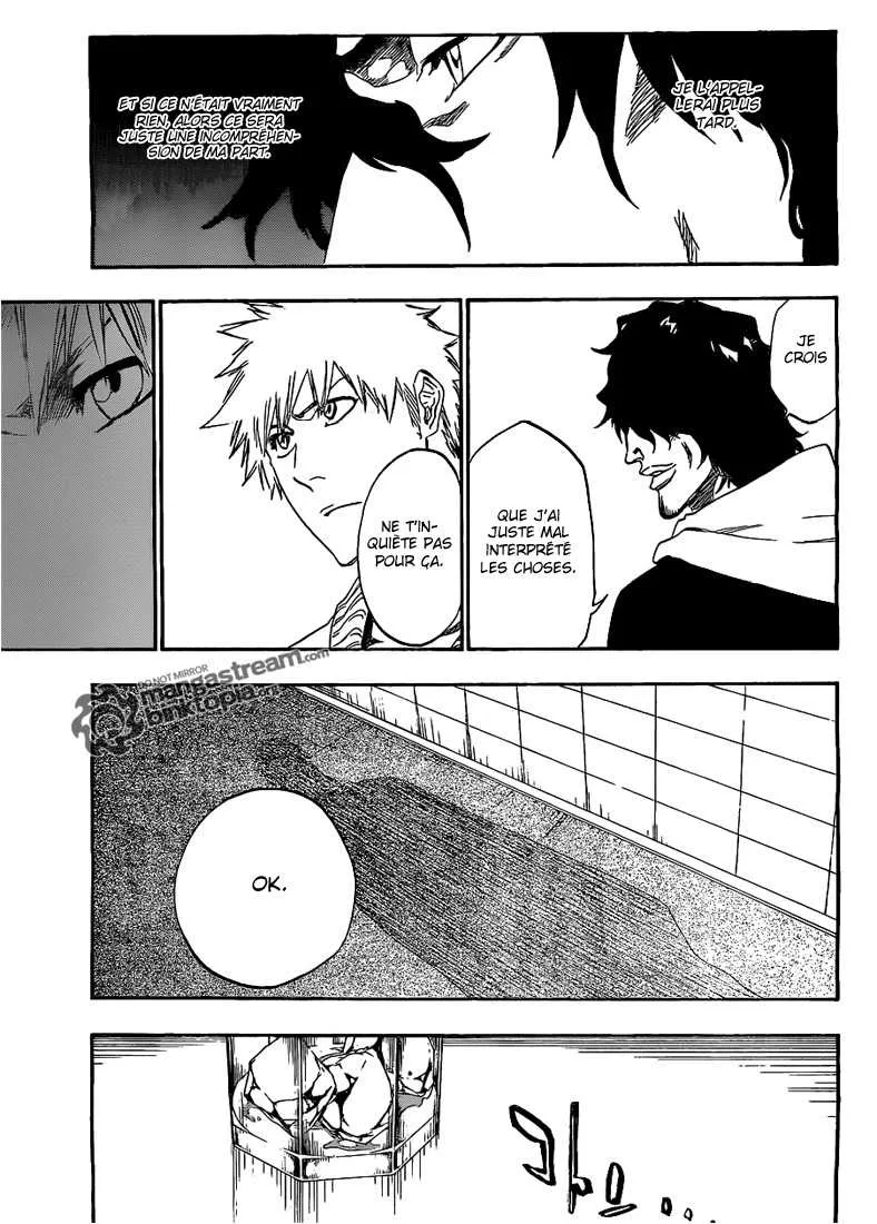 Bleach - 440 - 6551506e2d19e.webp