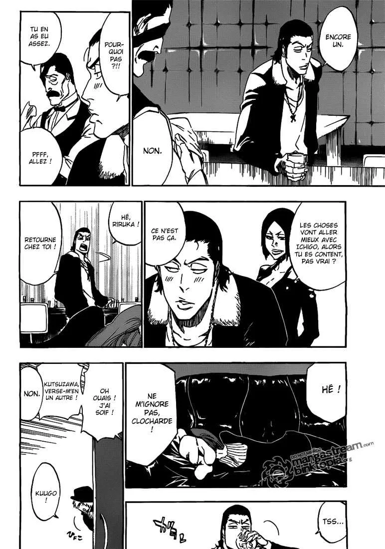 Bleach - 440 - 6551506e5318d.webp