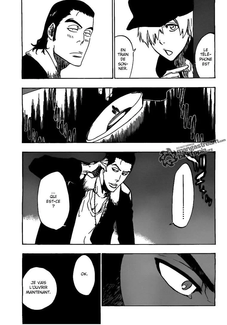 Bleach - 440 - 6551506e74c39.webp