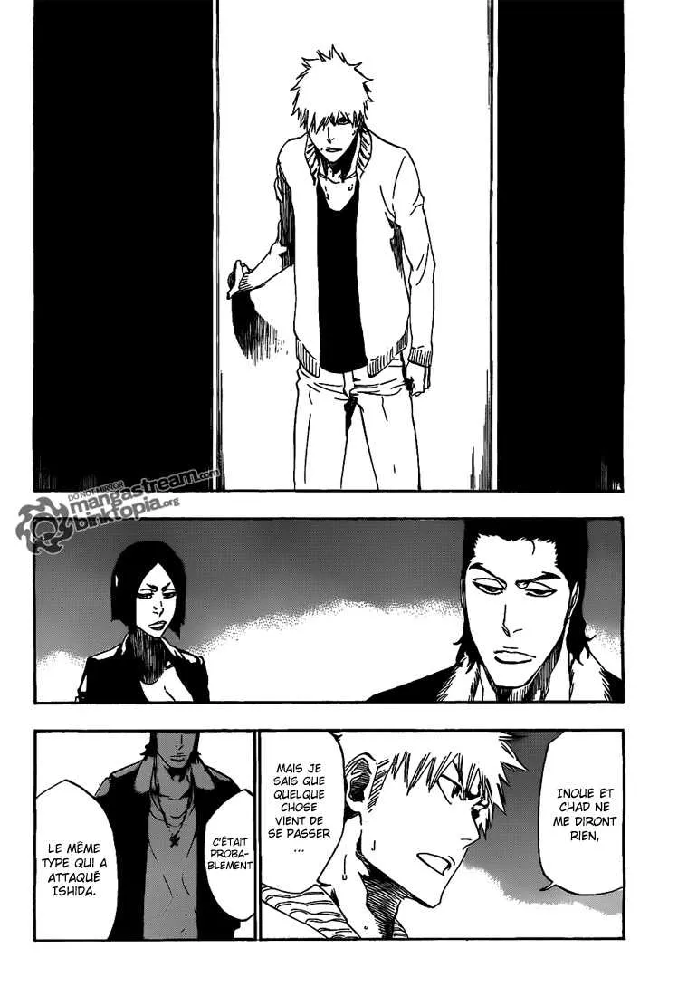 Bleach - 440 - 6551506e940f0.webp