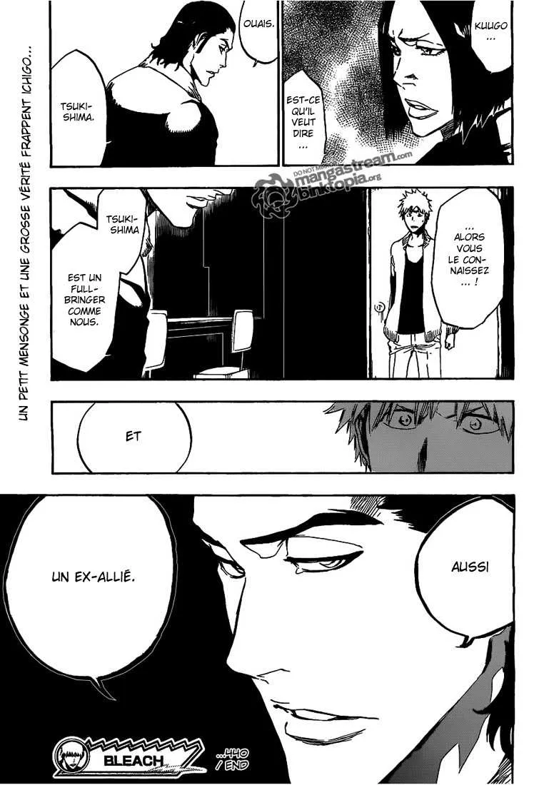 Bleach - 440 - 6551506eb7554.webp