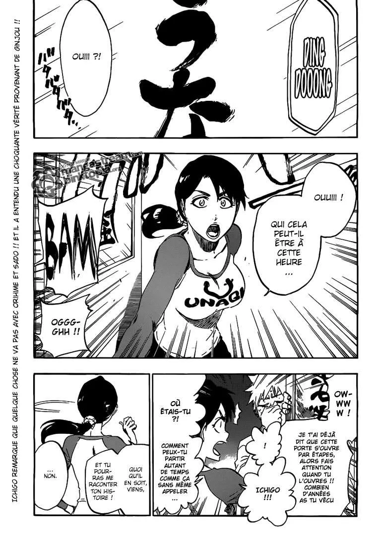 Bleach - 441 - 6551506ede4b9.webp
