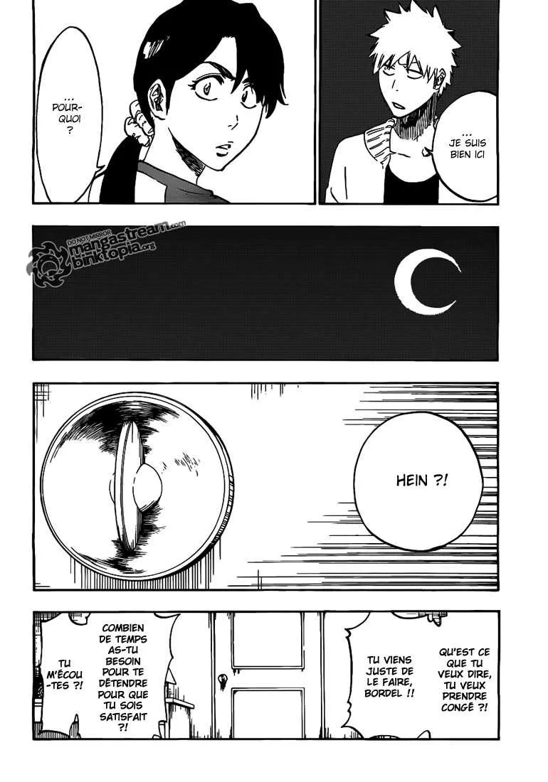 Bleach - 441 - 6551506f0eae6.webp