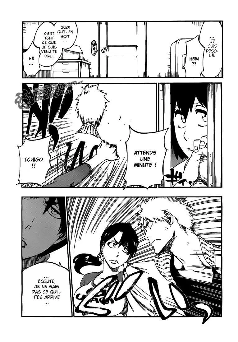 Bleach - 441 - 6551506f334be.webp