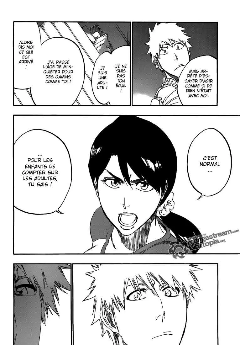 Bleach - 441 - 6551506f558be.webp
