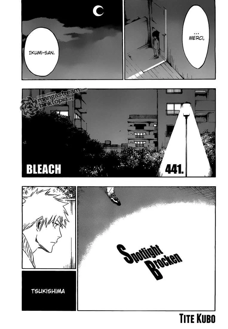 Bleach - 441 - 6551506f782dd.webp