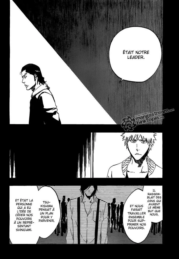 Bleach - 441 - 6551506f98466.webp