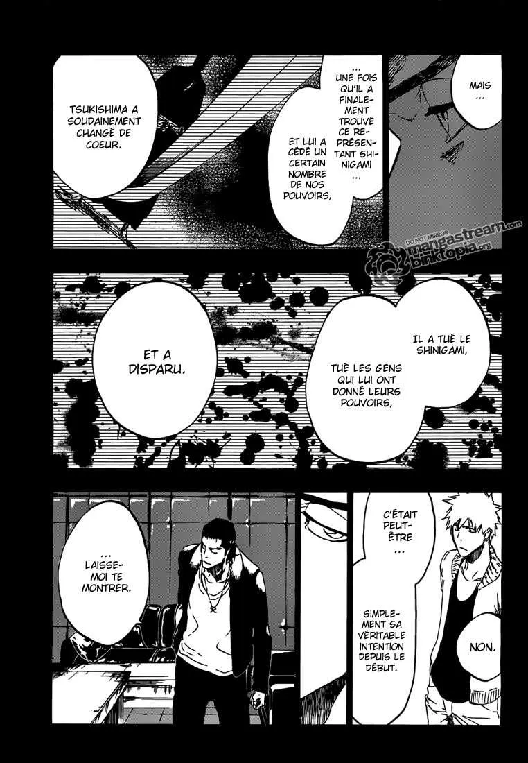 Bleach - 441 - 6551506fb949e.webp