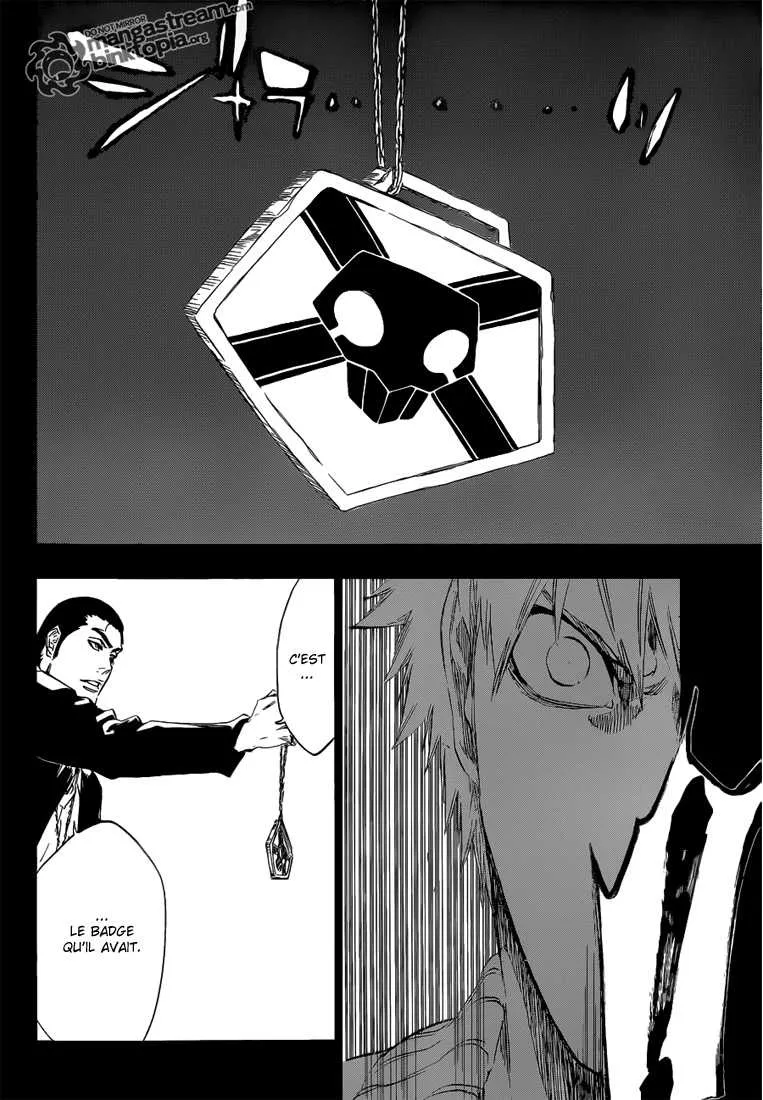 Bleach - 441 - 6551506fe06c5.webp