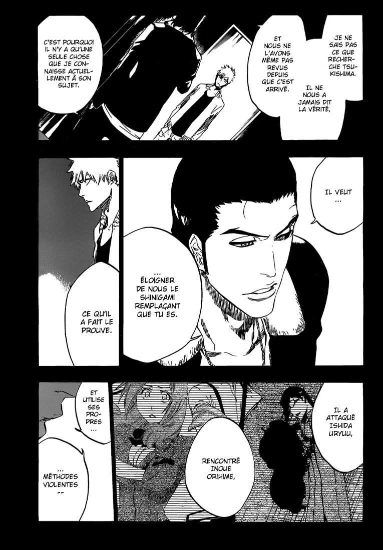 Bleach - 441 - 655150700c90c.webp