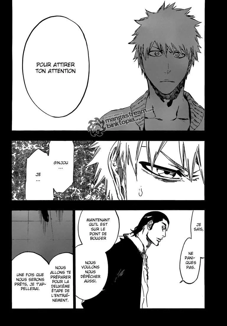 Bleach - 441 - 655150702e3fa.webp